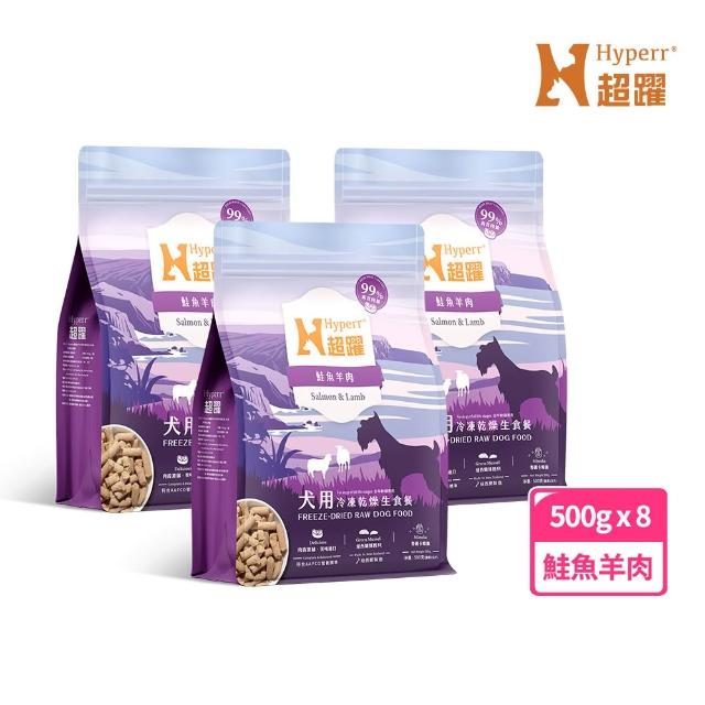 | 好吃美食的八里人 【2026】寵物飼料推薦ptt》10款高評價人氣品牌排行榜 | 好吃美食的八里人