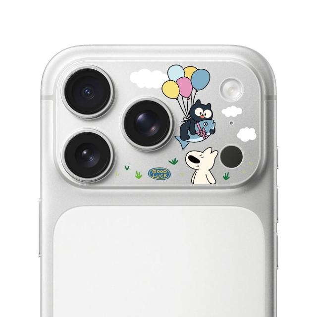 【2026】鏡頭貼推薦ptt》10款高評價人氣品牌排行榜 | 好吃美食的八里人