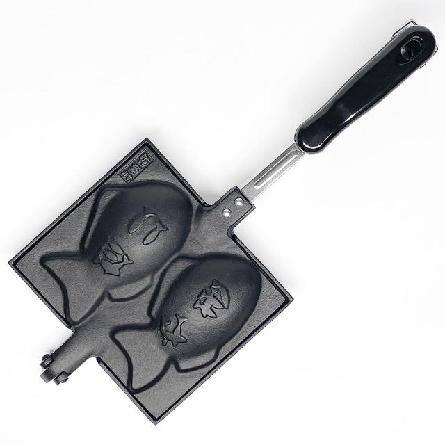 【2026】鯛魚燒推薦ptt》10款高評價人氣品牌排行榜 | 好吃美食的八里人