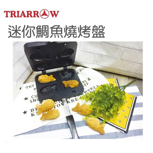 【2026】鯛魚燒推薦ptt》10款高評價人氣品牌排行榜 | 好吃美食的八里人