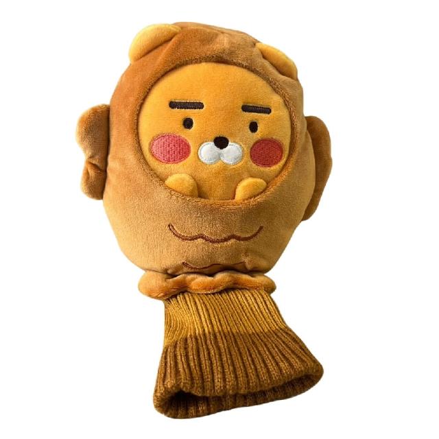 【2026】鯛魚燒推薦ptt》10款高評價人氣品牌排行榜 | 好吃美食的八里人