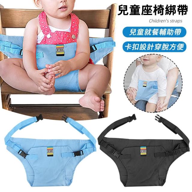 【2026】寶寶背巾推薦ptt》10款高評價人氣品牌排行榜 | 好吃美食的八里人