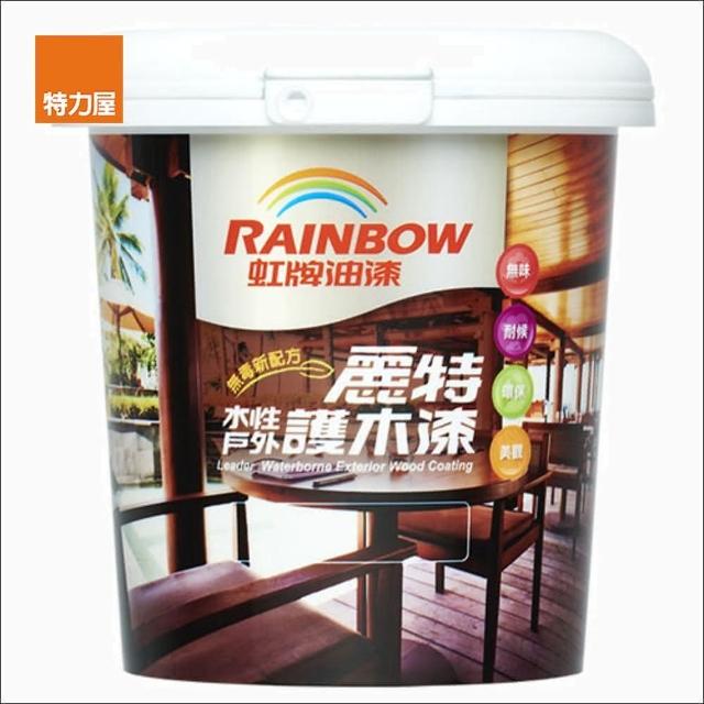 【2026】護木漆推薦ptt》10款高評價人氣品牌排行榜 | 好吃美食的八里人