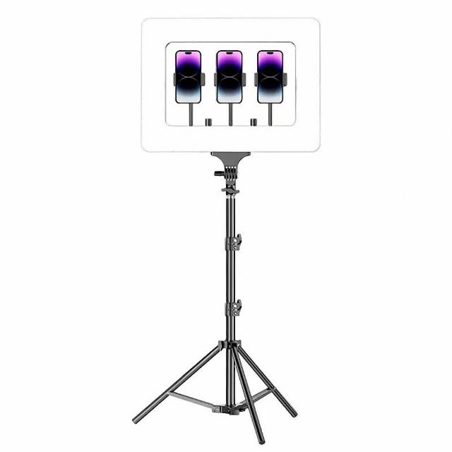 【2026】攝影燈推薦ptt》10款高評價人氣品牌排行榜 | 好吃美食的八里人