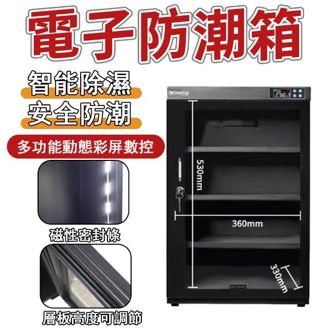 【2026】攝影燈推薦ptt》10款高評價人氣品牌排行榜 | 好吃美食的八里人