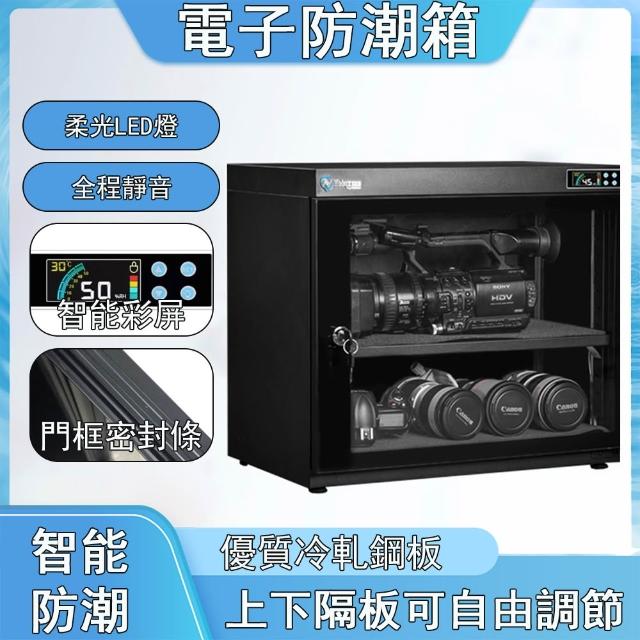 【2026】攝影燈推薦ptt》10款高評價人氣品牌排行榜 | 好吃美食的八里人