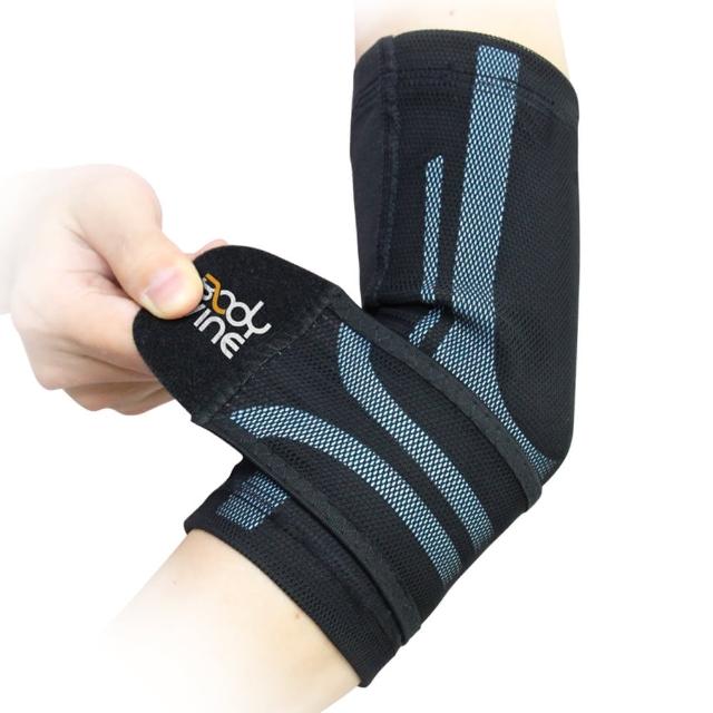 【2026】護肘推薦ptt》10款高評價人氣品牌排行榜 | 好吃美食的八里人