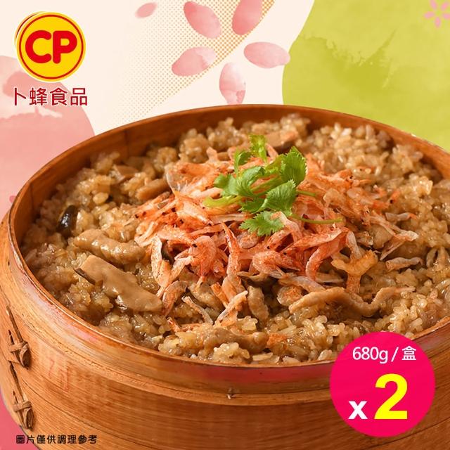 【2026】櫻花蝦推薦ptt》10款高評價人氣品牌排行榜 | 好吃美食的八里人