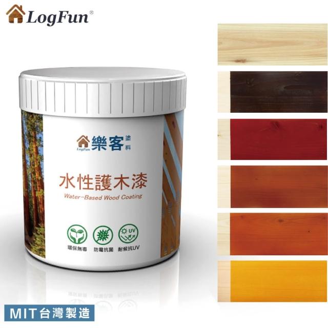 【2026】護木漆推薦ptt》10款高評價人氣品牌排行榜 | 好吃美食的八里人