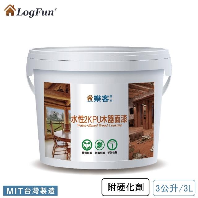 【2026】護木漆推薦ptt》10款高評價人氣品牌排行榜 | 好吃美食的八里人