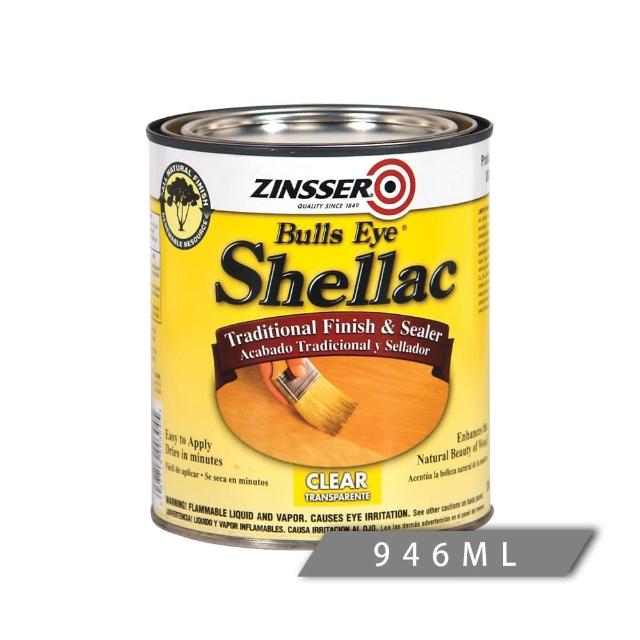 【2026】護木漆推薦ptt》10款高評價人氣品牌排行榜 | 好吃美食的八里人