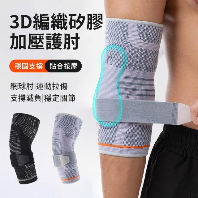 【2026】護肘推薦ptt》10款高評價人氣品牌排行榜 | 好吃美食的八里人