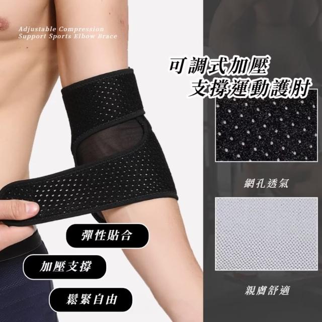 【2026】護肘推薦ptt》10款高評價人氣品牌排行榜 | 好吃美食的八里人