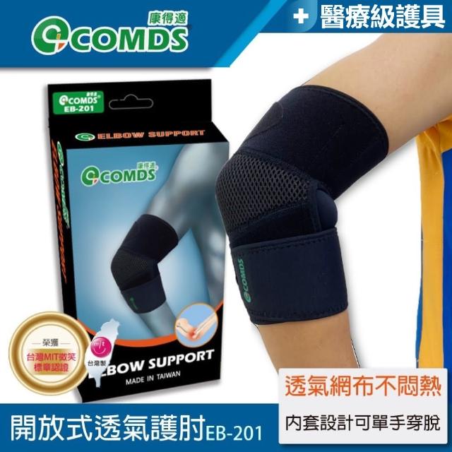 【2026】護肘推薦ptt》10款高評價人氣品牌排行榜 | 好吃美食的八里人