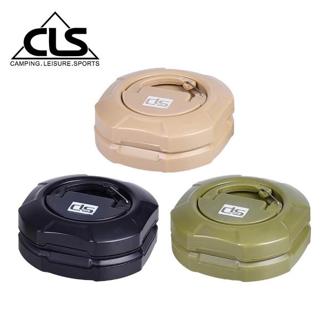 【2026】露營繩推薦ptt》10款高評價人氣品牌排行榜 | 好吃美食的八里人