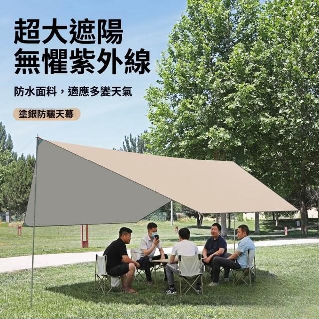 【2026】露營繩推薦ptt》10款高評價人氣品牌排行榜 | 好吃美食的八里人