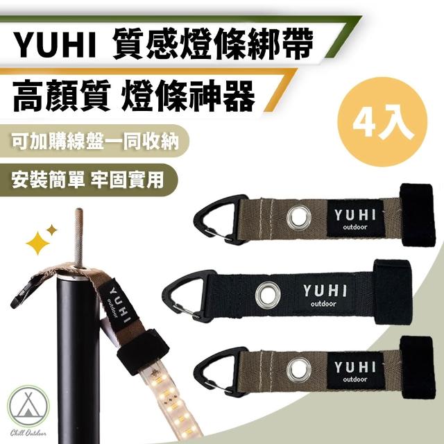 【2026】露營繩推薦ptt》10款高評價人氣品牌排行榜 | 好吃美食的八里人