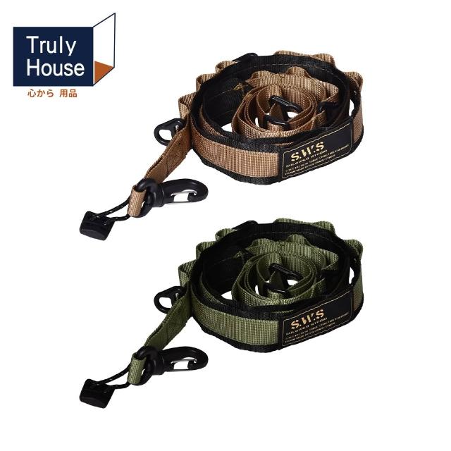 【2026】露營繩推薦ptt》10款高評價人氣品牌排行榜 | 好吃美食的八里人