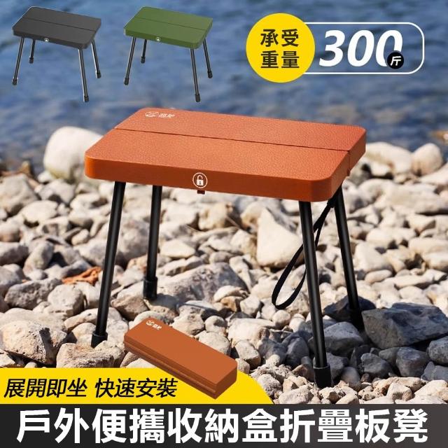 【2026】露營繩推薦ptt》10款高評價人氣品牌排行榜 | 好吃美食的八里人