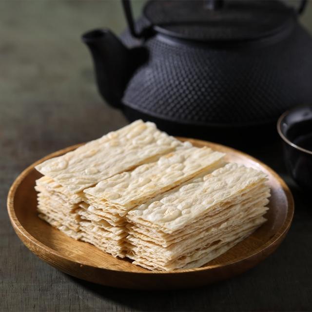 | 好吃美食的八里人 【2026】鱈魚片推薦ptt》10款高評價人氣品牌排行榜 | 好吃美食的八里人