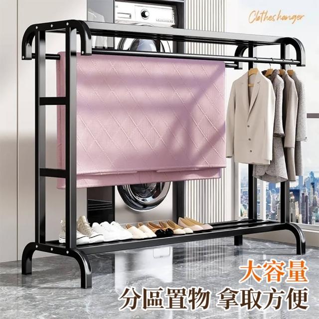 【2026】曬被子推薦ptt》10款高評價人氣品牌排行榜 | 好吃美食的八里人