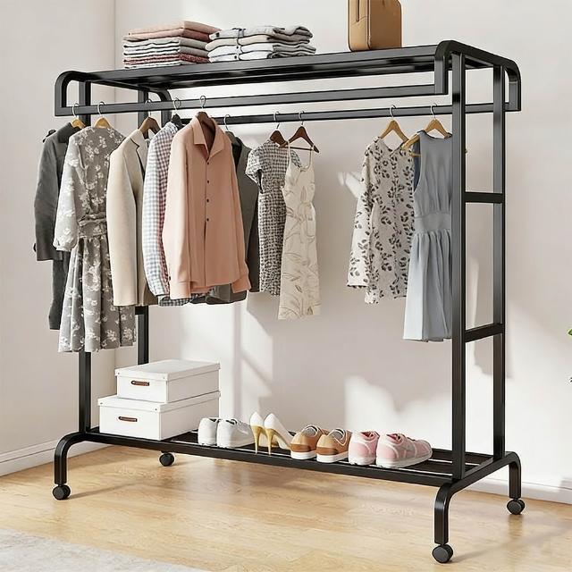 【2026】曬被子推薦ptt》10款高評價人氣品牌排行榜 | 好吃美食的八里人