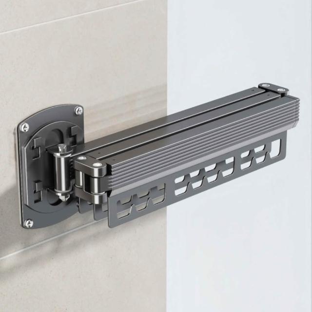 【2026】曬被子推薦ptt》10款高評價人氣品牌排行榜 | 好吃美食的八里人