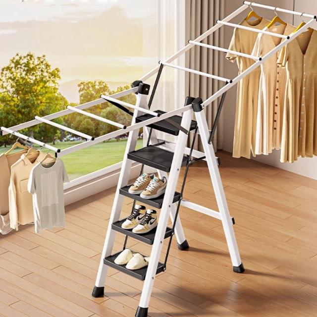 【2026】曬被子推薦ptt》10款高評價人氣品牌排行榜 | 好吃美食的八里人