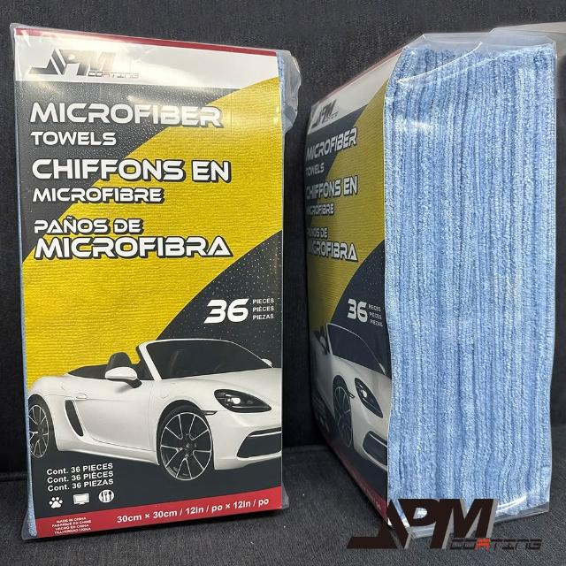 【2026】纖維抹布推薦ptt》10款高評價人氣品牌排行榜 | 好吃美食的八里人