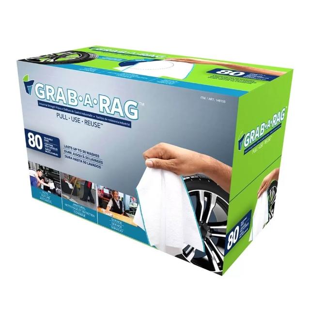 【2026】纖維抹布推薦ptt》10款高評價人氣品牌排行榜 | 好吃美食的八里人