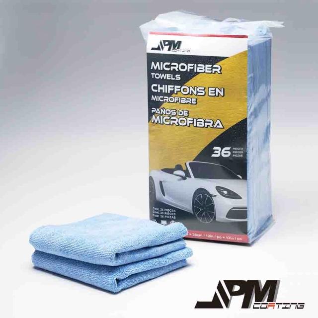 【2026】纖維抹布推薦ptt》10款高評價人氣品牌排行榜 | 好吃美食的八里人