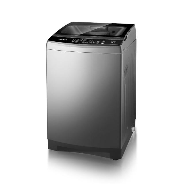 【2026】變頻洗衣機推薦ptt》10款高評價人氣品牌排行榜 | 好吃美食的八里人