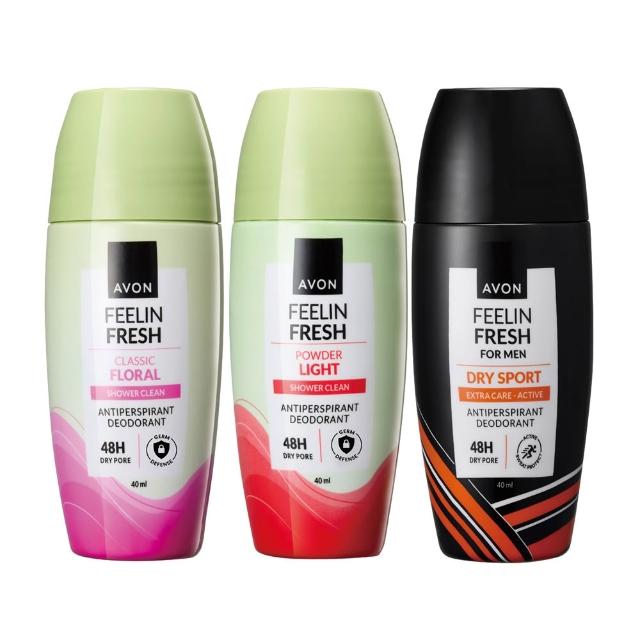 【2026】體香滾珠推薦ptt》10款高評價人氣品牌排行榜 | 好吃美食的八里人