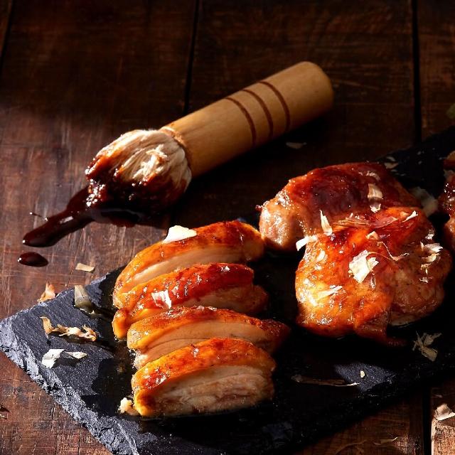 【2026】鹽麴推薦ptt》10款高評價人氣品牌排行榜 | 好吃美食的八里人