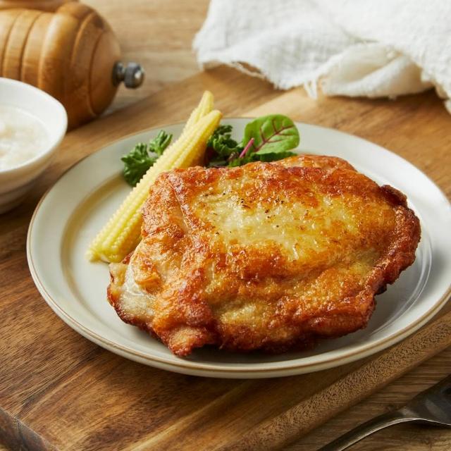 【2026】鹽麴推薦ptt》10款高評價人氣品牌排行榜 | 好吃美食的八里人