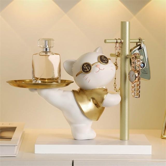 【2026】鑰匙收納推薦ptt》10款高評價人氣品牌排行榜 | 好吃美食的八里人