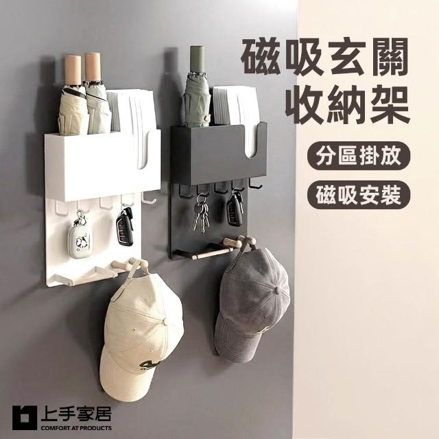 【2026】鑰匙收納推薦ptt》10款高評價人氣品牌排行榜 | 好吃美食的八里人