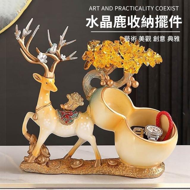 【2026】鑰匙收納推薦ptt》10款高評價人氣品牌排行榜 | 好吃美食的八里人