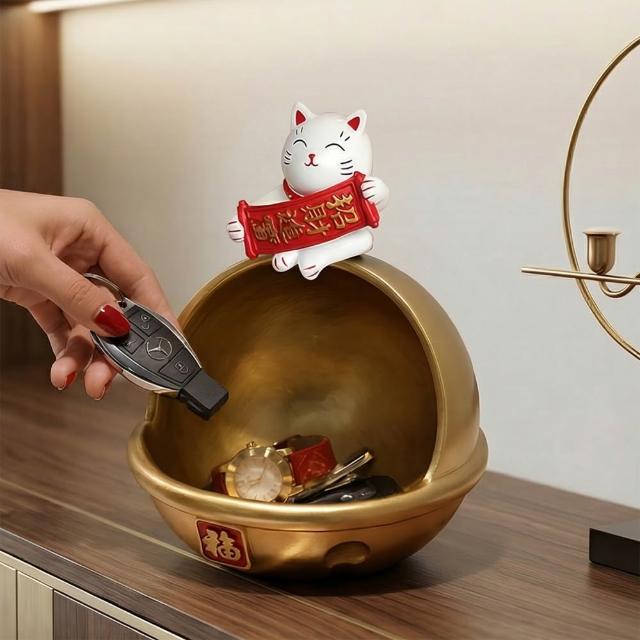 【2026】鑰匙收納推薦ptt》10款高評價人氣品牌排行榜 | 好吃美食的八里人