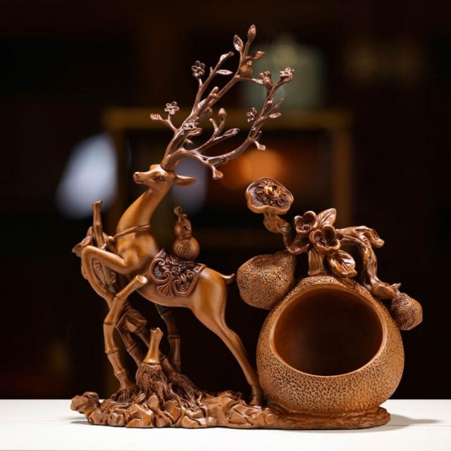 【2026】鑰匙收納推薦ptt》10款高評價人氣品牌排行榜 | 好吃美食的八里人