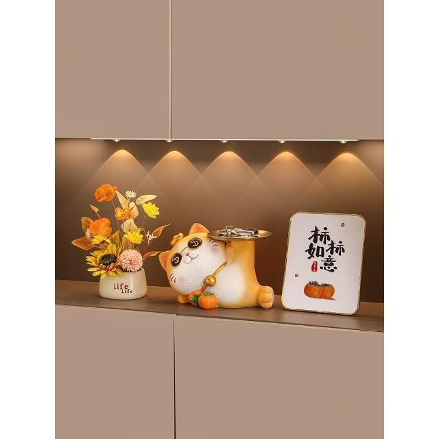 【2026】鑰匙收納推薦ptt》10款高評價人氣品牌排行榜 | 好吃美食的八里人