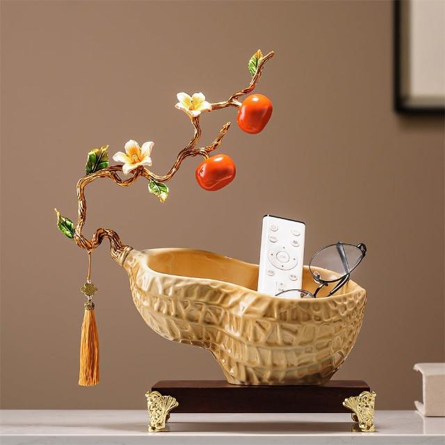 【2026】鑰匙收納推薦ptt》10款高評價人氣品牌排行榜 | 好吃美食的八里人