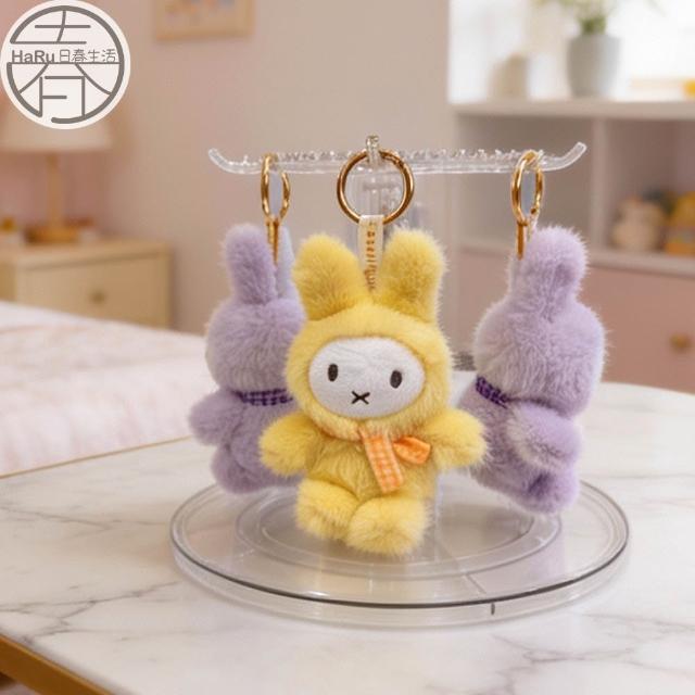 【2026】鑰匙收納推薦ptt》10款高評價人氣品牌排行榜 | 好吃美食的八里人