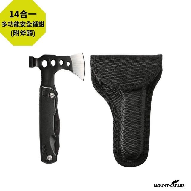 【2026】鎚子推薦ptt》10款高評價人氣品牌排行榜 | 好吃美食的八里人