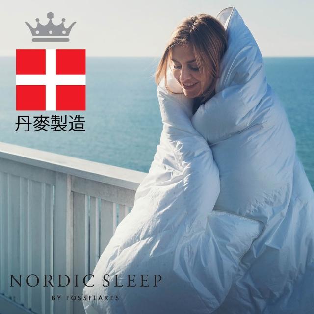 | 好吃美食的八里人 【2026】雙人四季被推薦ptt》10款高評價人氣品牌排行榜 | 好吃美食的八里人