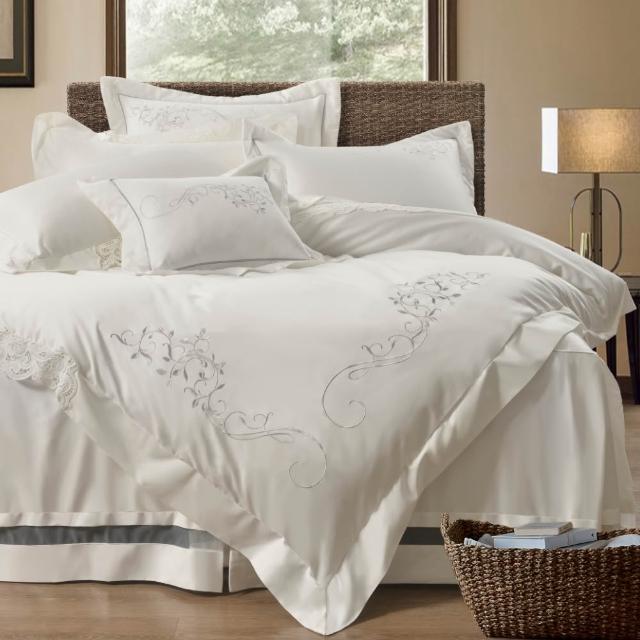 【2026】雙人床罩推薦ptt》10款高評價人氣品牌排行榜 | 好吃美食的八里人