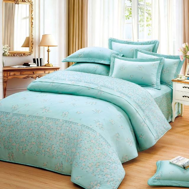 【2026】雙人床罩推薦ptt》10款高評價人氣品牌排行榜 | 好吃美食的八里人