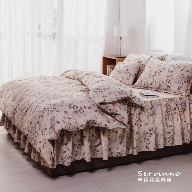 【2026】雙人床罩推薦ptt》10款高評價人氣品牌排行榜 | 好吃美食的八里人