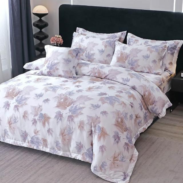 【2026】雙人床罩推薦ptt》10款高評價人氣品牌排行榜 | 好吃美食的八里人