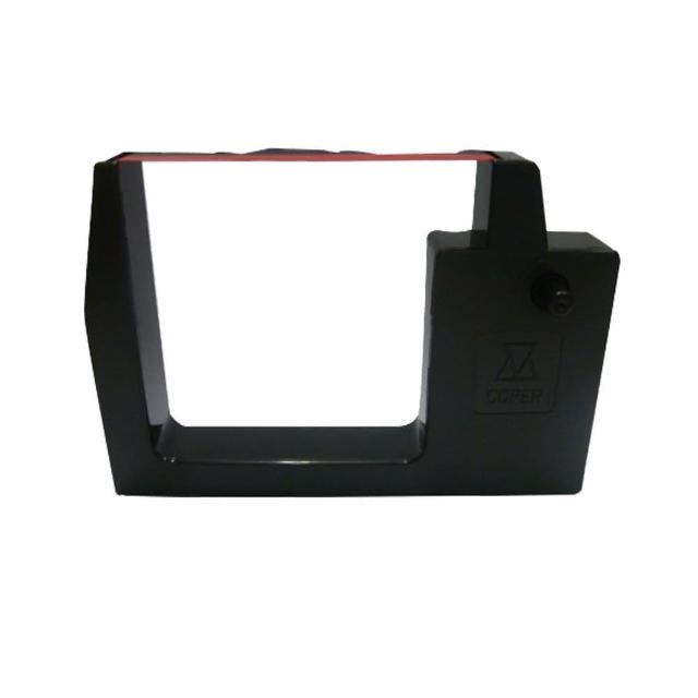 【2026】雙色打卡機推薦ptt》10款高評價人氣品牌排行榜 | 好吃美食的八里人